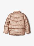 name it STEPP WATTIERTE JACKE, Gold Colour, highres - 13184201_GoldColour_008.jpg