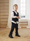 name it REGULAR FIT TROUSERS, Dark Sapphire, highres - 13211524_DarkSapphire_007.jpg