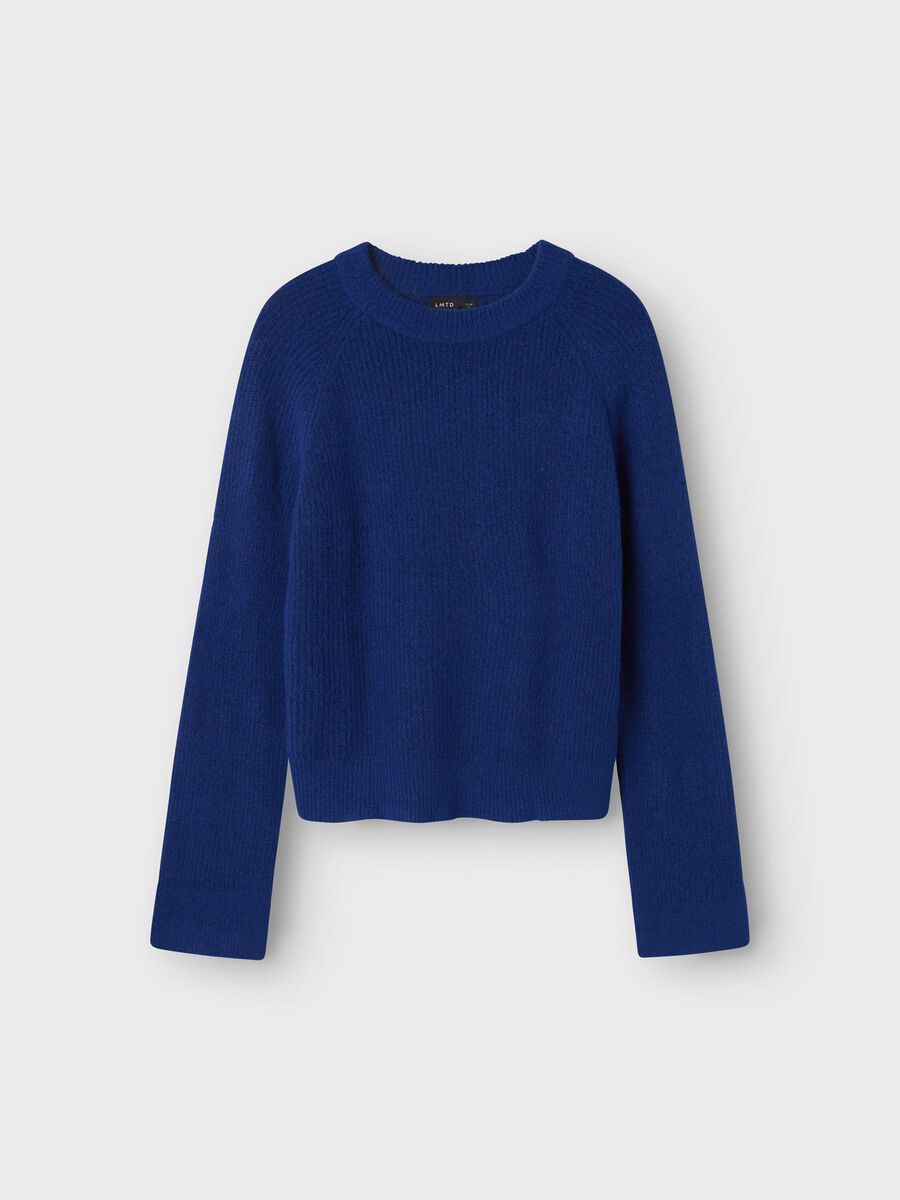 name it LANGARM STRICKPULLOVER, Bluing, highres - 13245653_Bluing_1200489_003.jpg