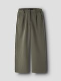 Product image thumbnail - WIDE LEG TROUSERS, Kalamata | 1