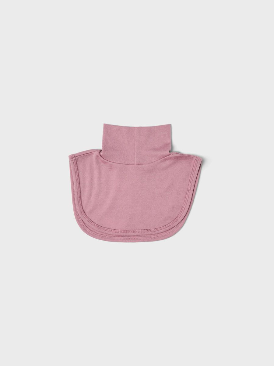 name it MERINO CALENTADOR DE CUELLO, Nostalgia Rose, highres - 13189711_NostalgiaRose_002.jpg