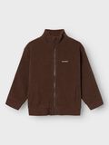name it SWEAT CARDIGAN, Bracken, highres - 13236300_Bracken_003.jpg
