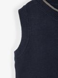 Name it V-UDSKÆRING VEST, Dark Sapphire, highres - 13183063_DarkSapphire_006.jpg