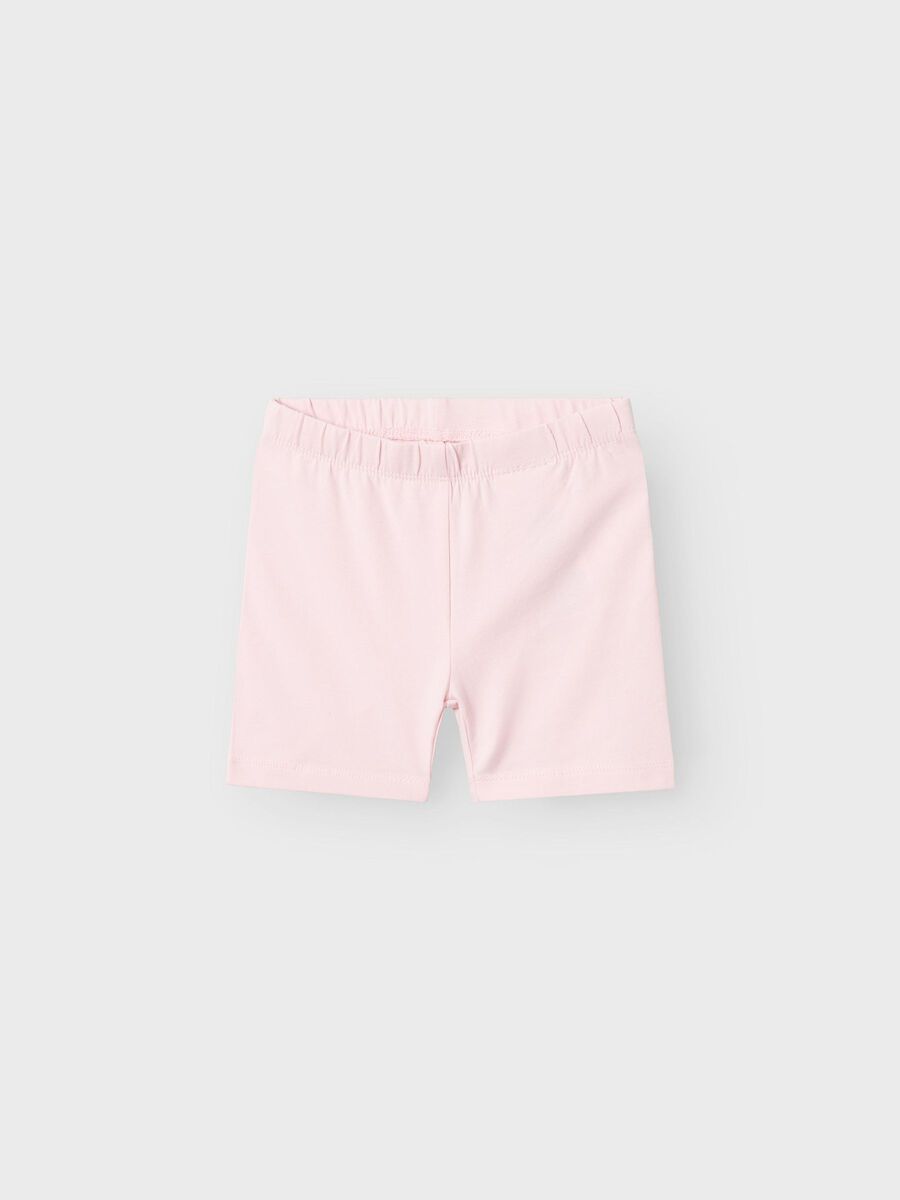name it KRÓTKI LEGGINSY, Parfait Pink, highres - 13228153_ParfaitPink_003.jpg