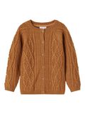 name it MERINOVILLAISET NEULETAKKI, Brown Sugar, highres - 13189787_BrownSugar_001.jpg
