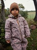 Name it SNOW10 WHOLESUIT, Roebuck, highres - 13216941_Roebuck_007.jpg