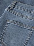 Product image thumbnail 4 JEANS, Medium Blue Denim