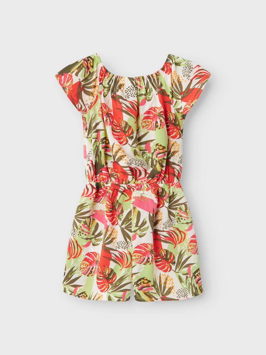 name it PRINTED PLAYSUIT, Bright White, highres - 13215906_BrightWhite_1099454_002.jpg