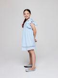 name it COTTON DRESS, Serenity, highres - 13240423_Serenity_007.jpg