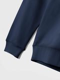 name it COUPE DÉCONTRACTÉE SWEAT À CAPUCHE, Navy Blazer, highres - 13234685_NavyBlazer_005.jpg