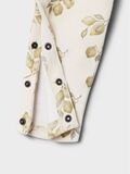 name it LOOSE FIT OVERALLS, Turtledove, highres - 13248433_Turtledove_1218494_005.jpg
