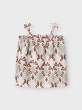 name it SHORT STRAP TOP, Ballerina, highres - 13243199_Ballerina_003.jpg