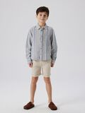 name it LOOSE FIT SHORTS, Peyote, highres - 13240460_Peyote_008.jpg