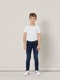 Name it SLIM FIT JEANS, Dark Blue Denim, highres - 13178966_DarkBlueDenim_007.jpg