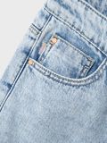 name it STRAIGHT LEG JEANS, Light Blue Bleached Denim, highres - 13224675_LightBlueBleachedDenim_006.jpg