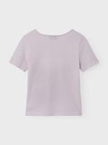 Name it SLIM FIT T-SHIRT, Pink Tulle, highres - 13235301_PinkTulle_002.jpg