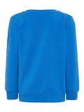 Name it "FRIENDS" SWEATSHIRT, Strong Blue, highres - 13163747_StrongBlue_002.jpg