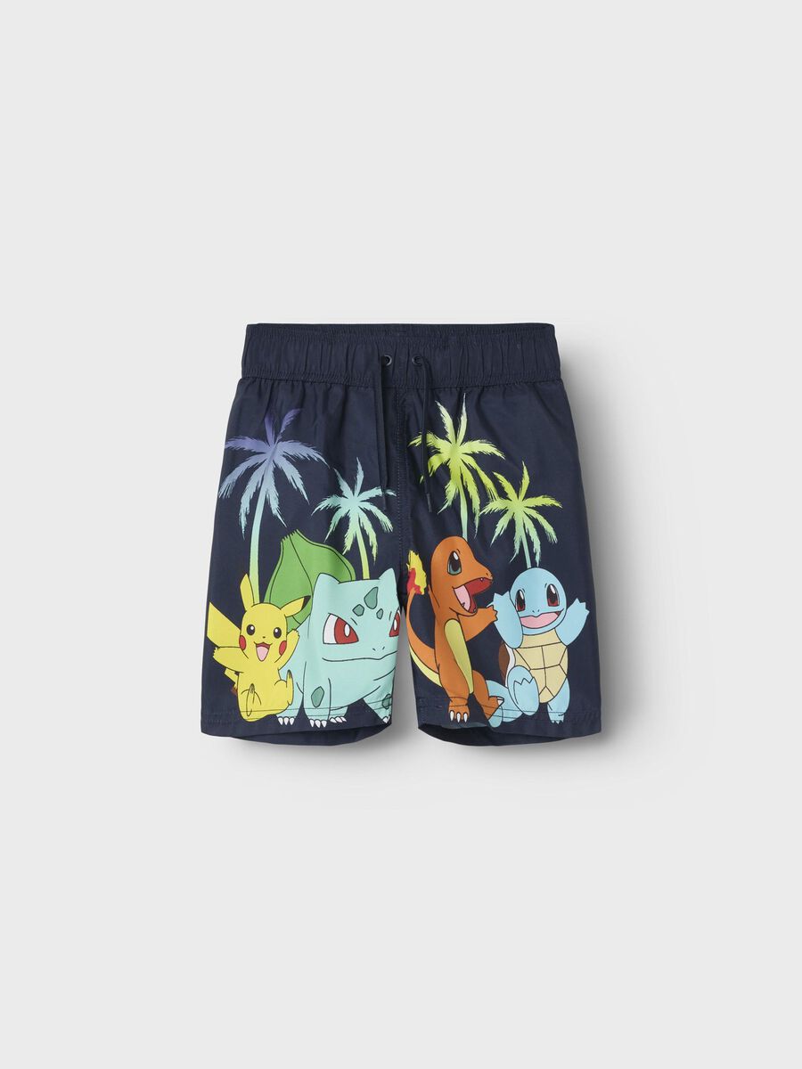 Name it POKEMON BADETØJ, Navy Blazer, highres - 13239666_NavyBlazer_003.jpg