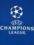 name it UEFA CHAMPIONS LEAGUE T-SHIRT, Limoges, highres - 13191363_Limoges_006.jpg