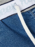 Name it WEICHE JEANS, Medium Blue Denim, highres - 13160791_MediumBlueDenim_006.jpg