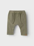 Name it LOOSE FIT TROUSERS, Loden Green, highres - 13224424_LodenGreen_003.jpg
