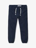 Name it BAGGY FIT BOMULDS CHINOS, Dark Sapphire, highres - 13183482_DarkSapphire_003.jpg