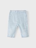 name it À RAYURES PANTALON, Smoke Blue, highres - 13216657_SmokeBlue_002.jpg