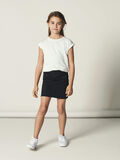 Name it SUPER STRETCH DENIM SKIRT, Black Denim, highres - 13154109_BlackDenim_003.jpg