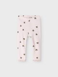 name it REGULAR FIT LEGGINGS, Ballerina, highres - 13244218_Ballerina_003.jpg