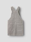 Product image thumbnail 4 REGULAR FIT JURK, White