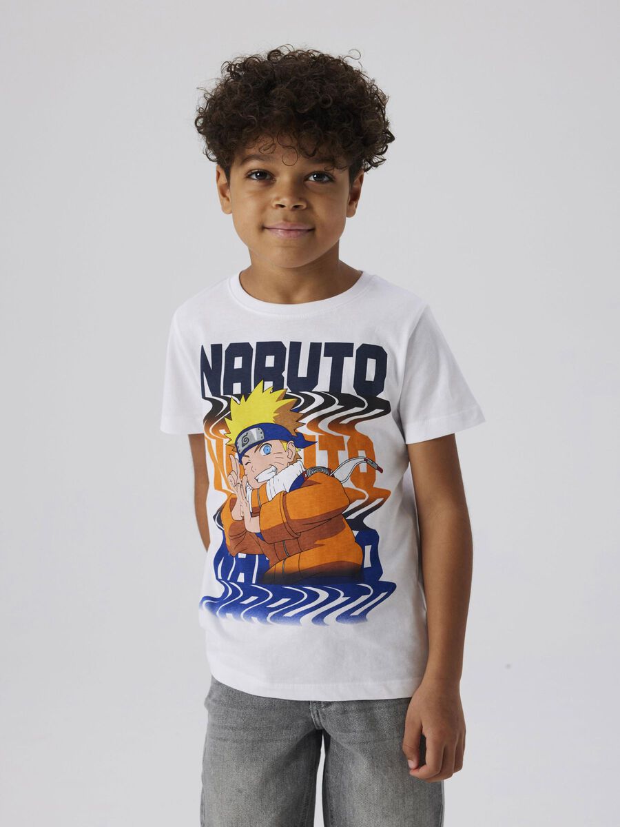 name it NARUTO T-SHIRT, Bright White, highres - 13240901_BrightWhite_008.jpg