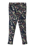 Name it BLUMENPRINT MODAL HOSE, Dark Sapphire, highres - 13181162_DarkSapphire_001.jpg