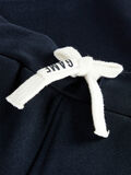 Name it COTTON BLEND SWEATPANTS, Dark Sapphire, highres - 13169017_DarkSapphire_006.jpg