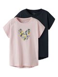 name it 2 PACK TOP, Ballerina, highres - 13208487_Ballerina_1214471_001.jpg