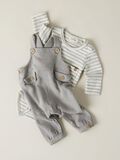 name it ORGANIC COTTON ROMPER, Turtledove, highres - 13240837_Turtledove_1175363_008.jpg
