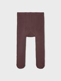 name it MERINO WOOL PANTYHOSE, Deep Mahogany, highres - 13199228_DeepMahogany_004.jpg