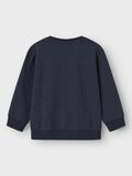 name it STITCH BLUZA SPORTOWA, Navy Blazer, highres - 13244913_NavyBlazer_002.jpg
