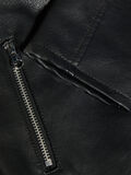 Name it BIKER JACKET, Black, highres - 13166254_Black_007.jpg