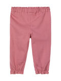 Name it COTON PANTALON, Heather Rose, highres - 13161762_HeatherRose_002.jpg