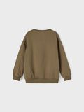 name it DISNEY MICKEY MOUSE SWEATSHIRT, Stone Gray, highres - 13193896_StoneGray_002.jpg