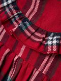 name it LANGE MOUWEN JURK, Jester Red, highres - 13235244_JesterRed_005.jpg