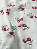 name it PRINTED DRESS, Aqua Glass, highres - 13228209_AquaGlass_1107985_005.jpg