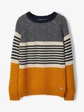 Name it ULD PULLOVER, Dark Sapphire, highres - 13172067_DarkSapphire_003.jpg