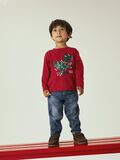 name it CHRISTMAS LONG SLEEVED TOP, Jester Red, highres - 13234532_JesterRed_007.jpg