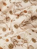 Name it WOVEN BED LINEN, Peyote, highres - 13207391_Peyote_989178_005.jpg