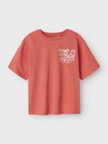 name it T-SHIRT, Spiced Coral, highres - 13243488_SpicedCoral_003.jpg