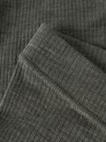 Product image thumbnail 3 MERINO WOOL LEGGINGS, Mulled Basil