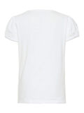 Name it KATOENEN T-SHIRT, Bright White, highres - 13169082_BrightWhite_002.jpg