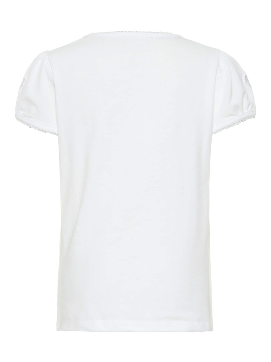 Name it KATOENEN T-SHIRT, Bright White, highres - 13169082_BrightWhite_002.jpg