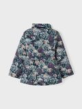 Name it FLORAL PRINTED WINTER JACKET, Dark Sapphire, highres - 13193203_DarkSapphire_006.jpg